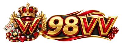 98VV Casino | Trang Chủ Chính Thức 2026 - hình ảnh - 98vv-ok.mex.com